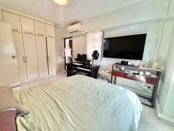 Blk 227C Compassvale Court (Sengkang), HDB 4 Rooms #510576571